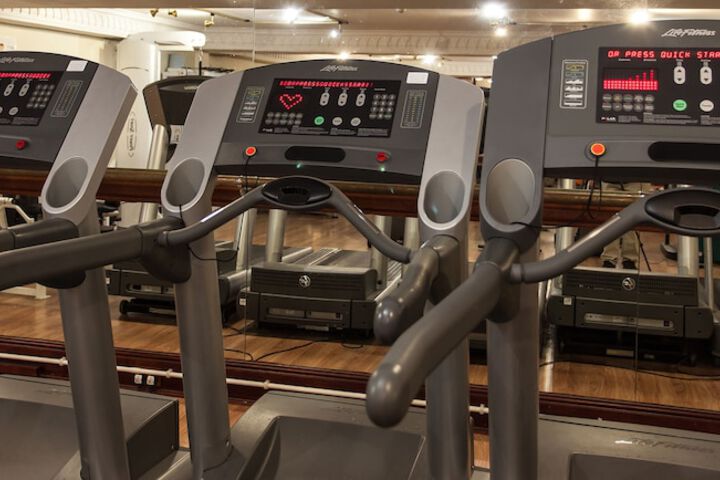 Health and Fitness 54 of 141