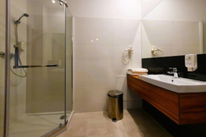 Room 12 of 58