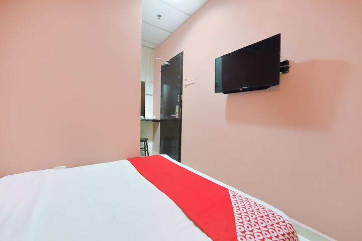 Room 27 of 41