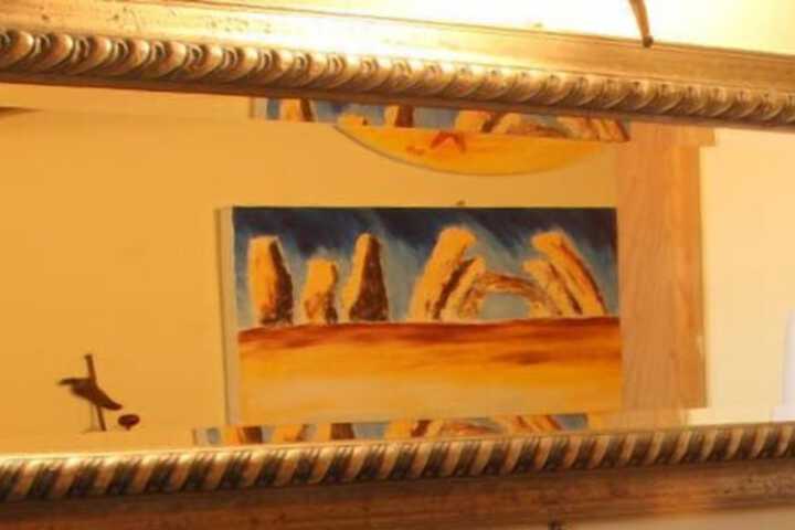 Hotel Interior 59 of 75