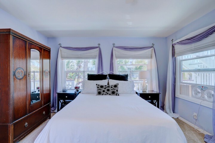 Room 60 of 135