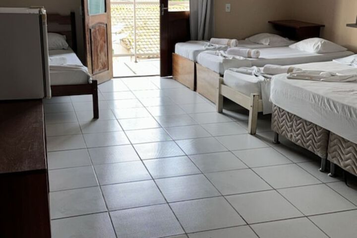 Room 8 of 72