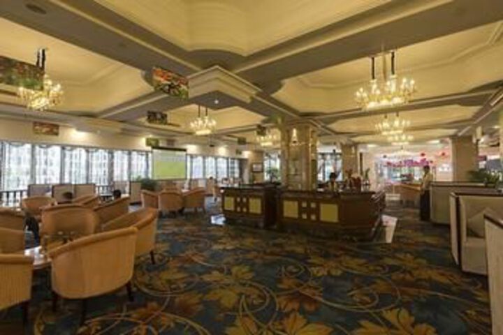 Hotel Interior 14 of 18