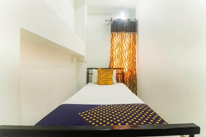 Room 20 of 43