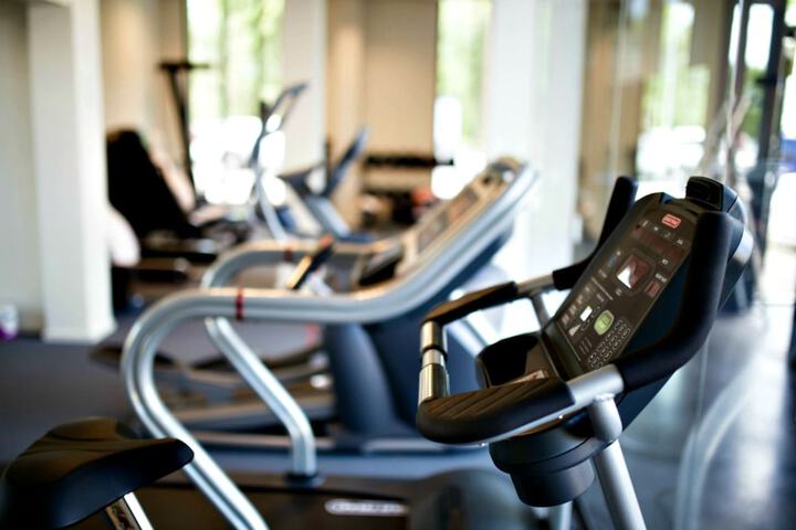 Health and Fitness 29 of 67