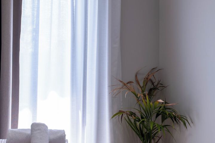 Room 19 of 65