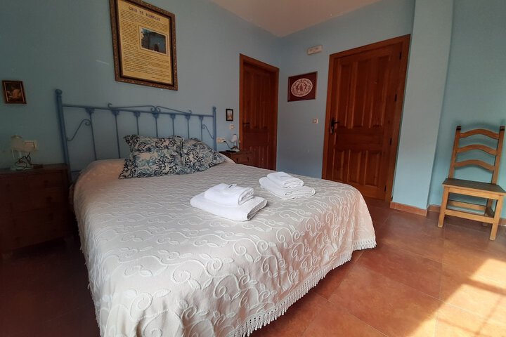 Room 6 of 55