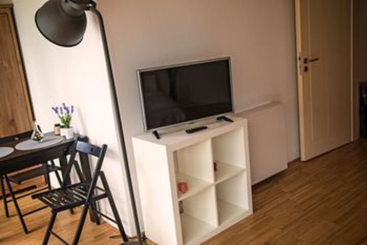 Room 26 of 28