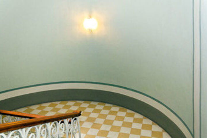 Hotel Interior 37 of 37
