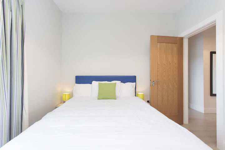 Room 16 of 61