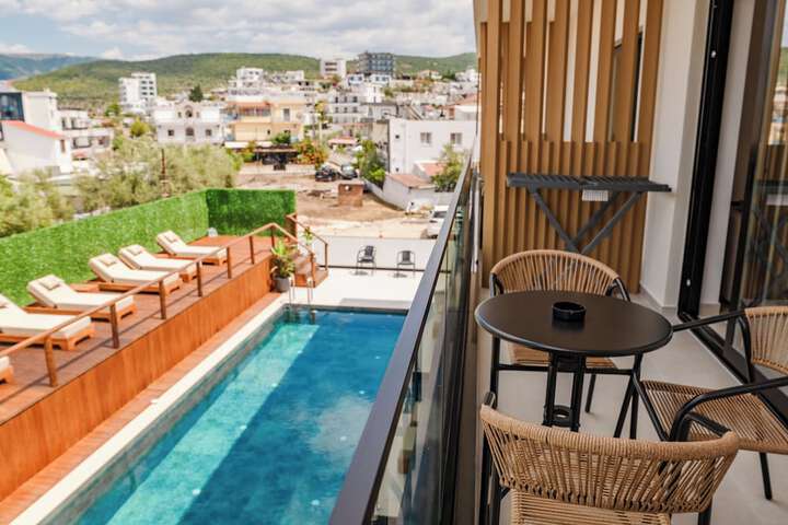 Terrace/Patio 134 of 244