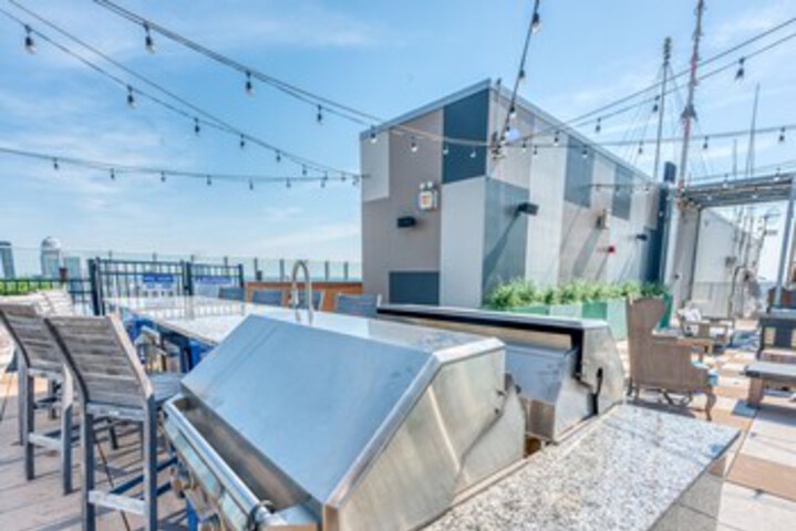 Property Grounds 22 of 61