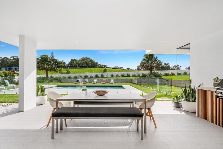 Terrace/Patio 37 of 42