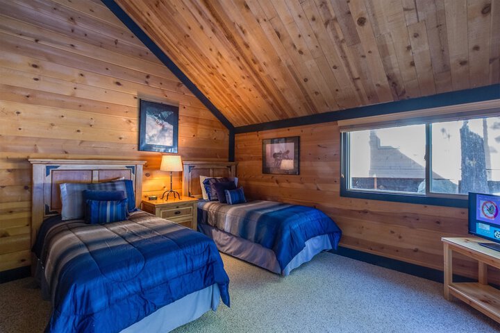 Room 3 of 14