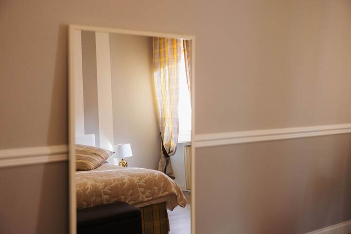 Room 41 of 179