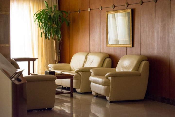 Hotel Interior 2 of 51