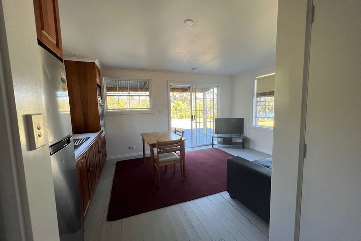 Room 13 of 35