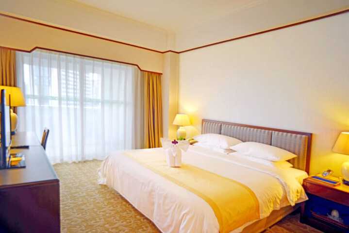 Room 7 of 45