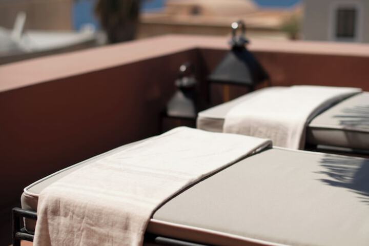 Terrace/Patio 197 of 282