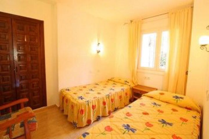 Room 17 of 24