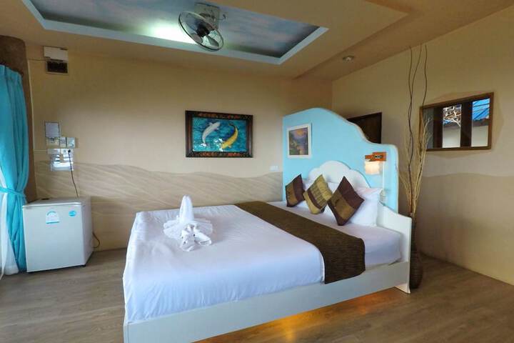 Room 17 of 160
