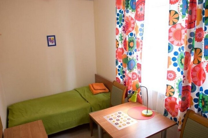 Room 11 of 56