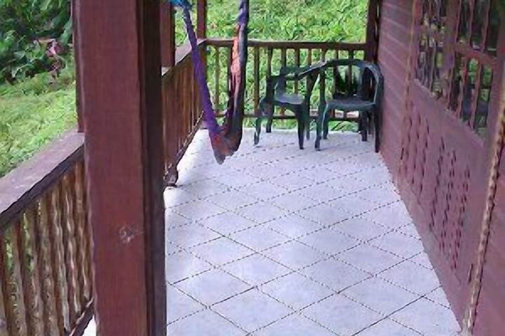 Terrace/Patio 52 of 92