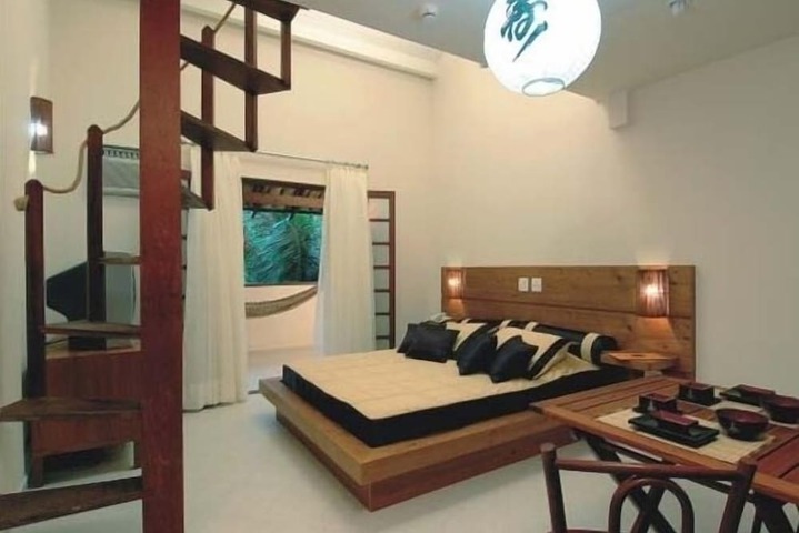 Room 5 of 35
