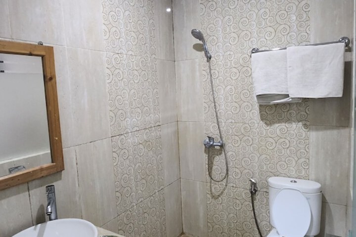 Room 126 of 184