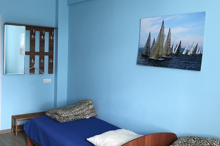 Room 3 of 24