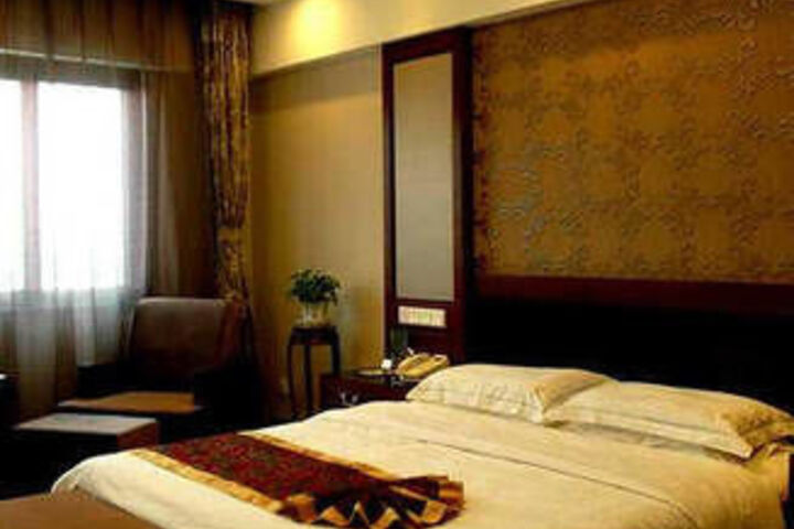 Room 29 of 57