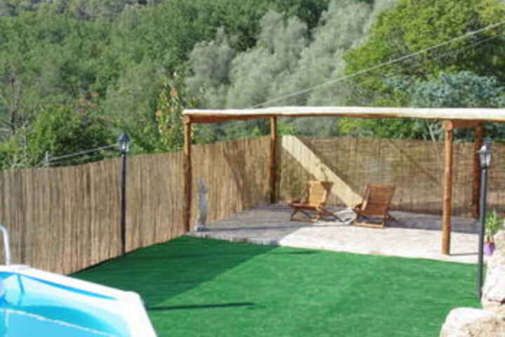 Sundeck 27 of 28