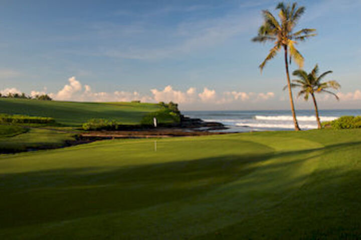 Golf 57 of 198