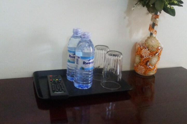 Room 28 of 52