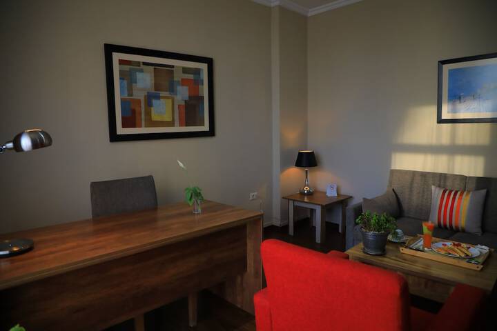 Room 26 of 130