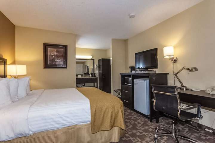 Room 14 of 47