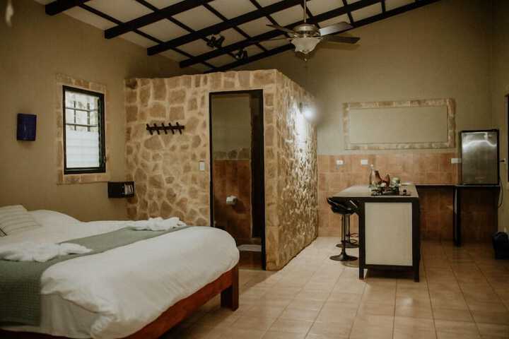 Room 56 of 169