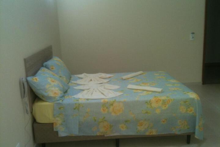General 25 of 47