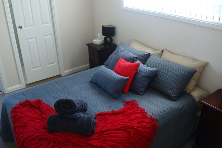 Room 6 of 39