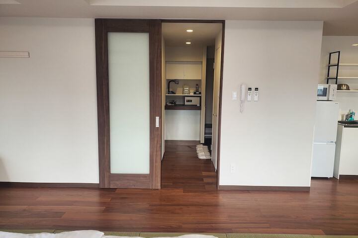 Room 13 of 49