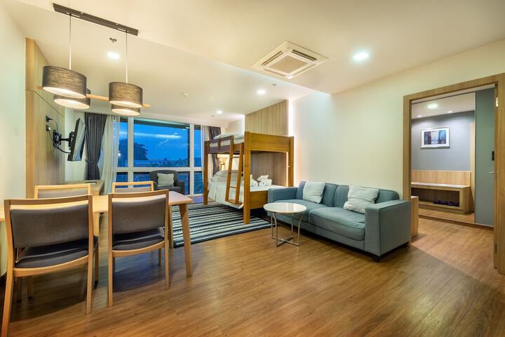 Room 44 of 169