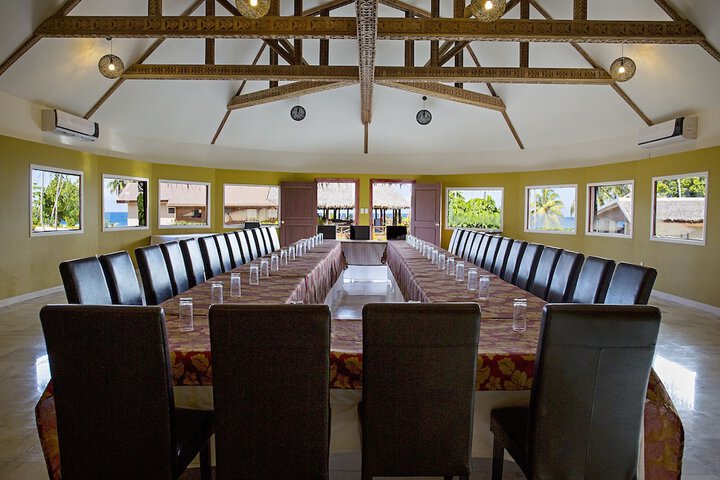 Meeting 125 of 179