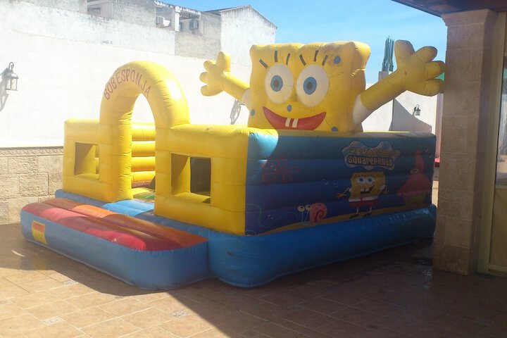 Childrens Activities 45 of 67