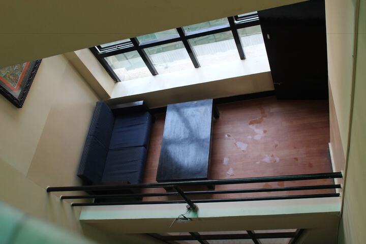 Hotel Interior 59 of 73