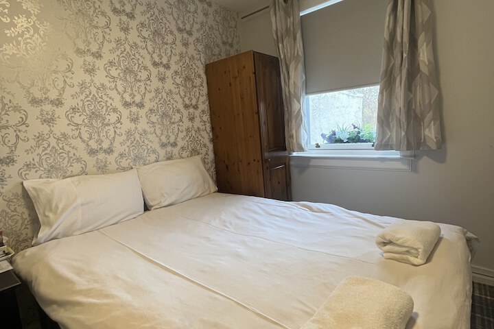 Room 19 of 72