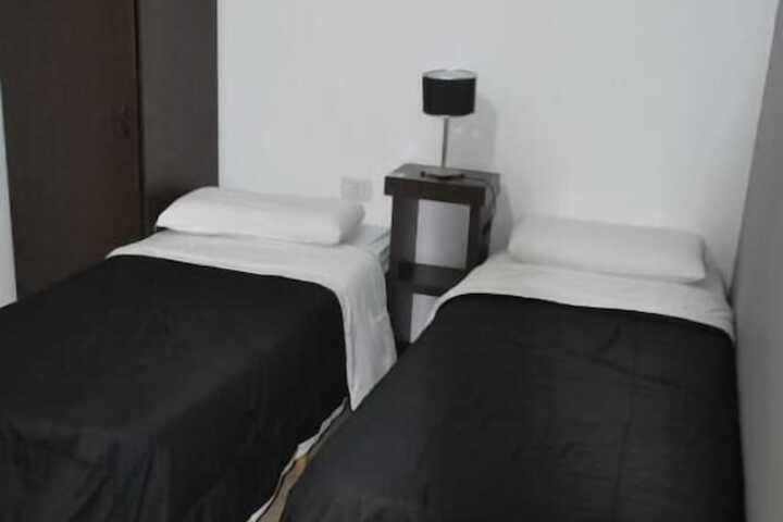 Room 6 of 41