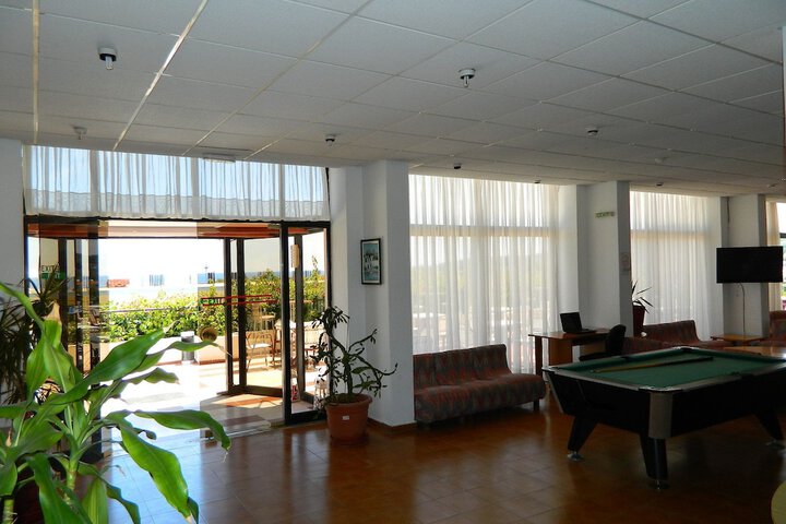 Billiards