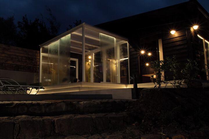 Terrace/Patio 99 of 183