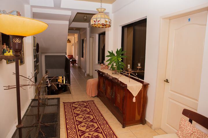 Ballroom/Hall 41 of 46