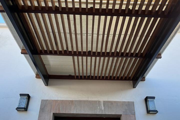 Hotel 17 of 17